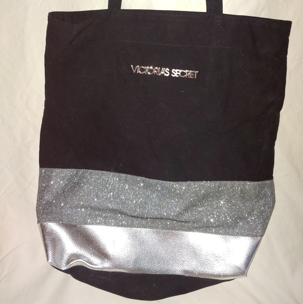 VS bag